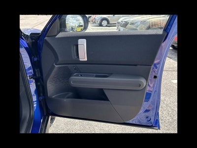 2025 MINI Countryman All4 Cooper S