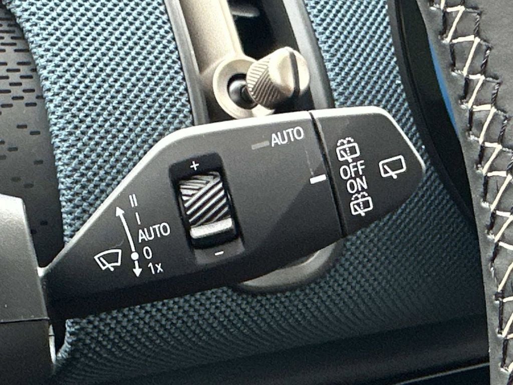 2026 MINI Cooper S Countryman Iconic ALL4