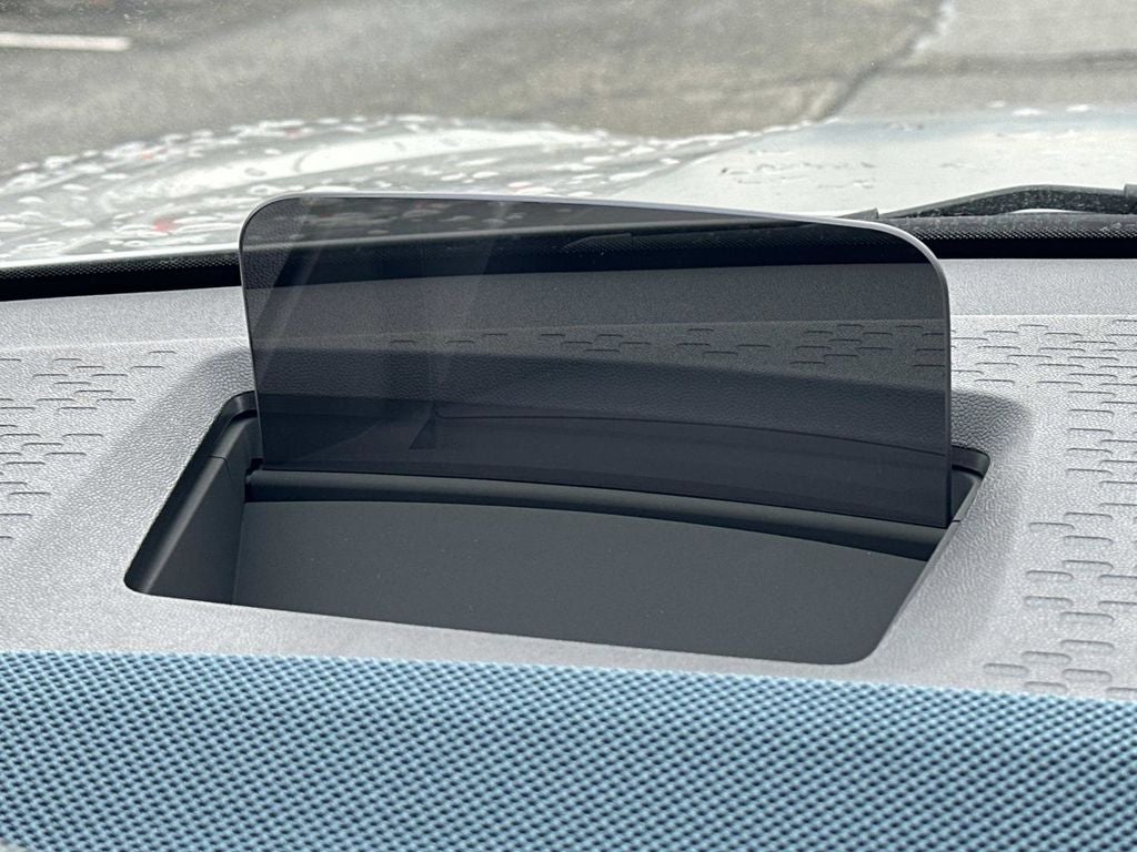 2026 MINI Cooper S Countryman Iconic ALL4