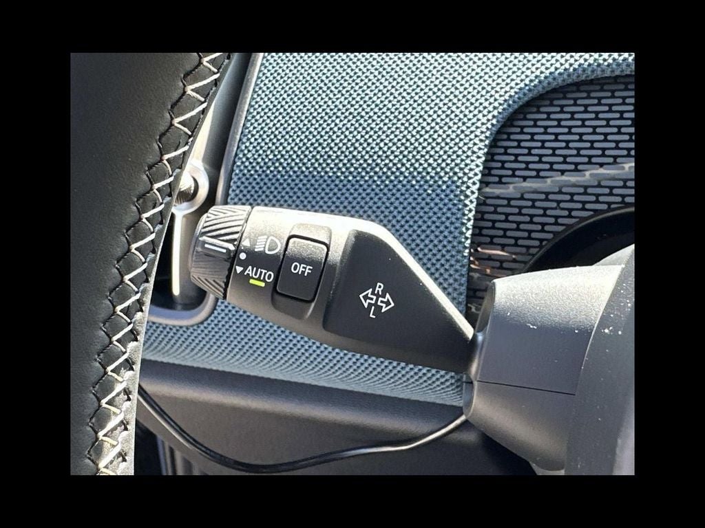 2026 MINI Countryman All4 Cooper S