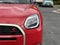 2026 MINI Cooper S Countryman Iconic ALL4