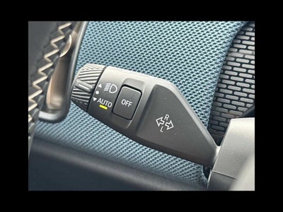 2026 MINI Cooper S Countryman Iconic ALL4