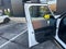 2025 MINI Cooper S Countryman Signature Plus ALL4