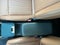 2025 MINI Cooper S Countryman Signature Plus ALL4
