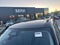 2025 MINI Cooper S Countryman Signature Plus ALL4