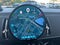 2025 MINI Cooper S Countryman Signature Plus ALL4