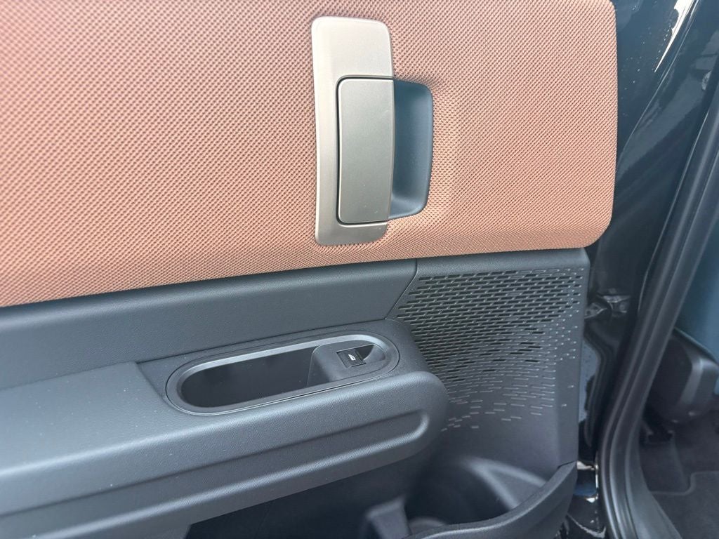 2025 MINI Cooper S Countryman Signature Plus Trim ALL4