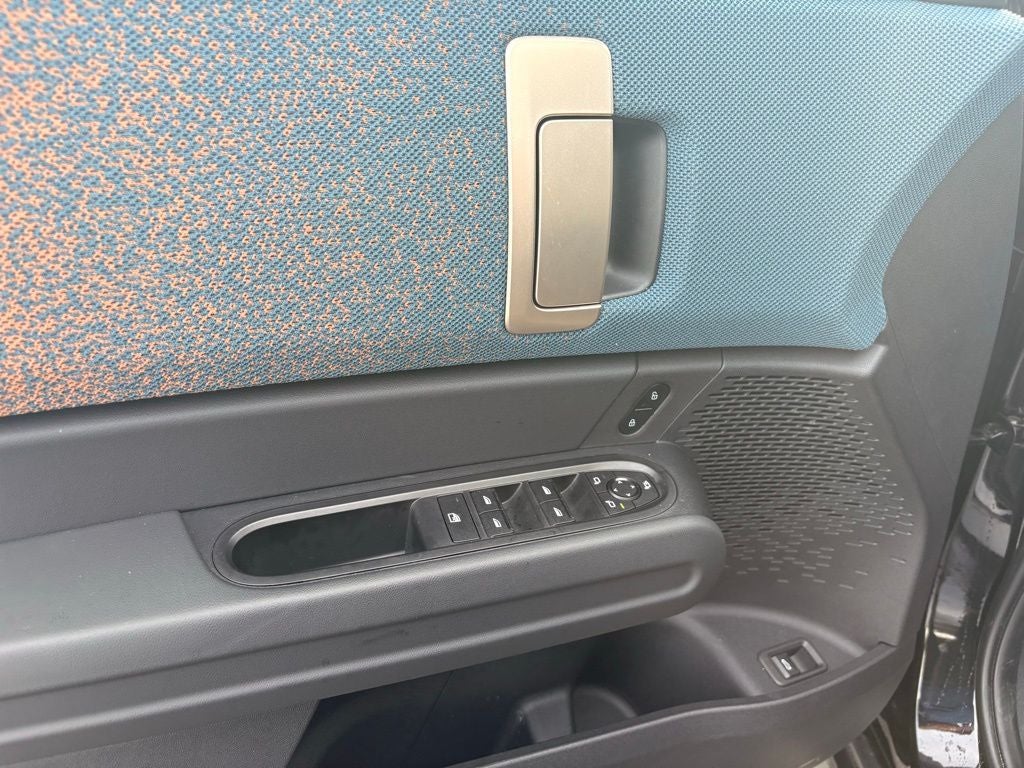 2025 MINI Cooper S Countryman Signature Plus Trim ALL4