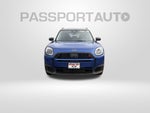 2025 MINI Countryman All4 Cooper S