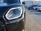 2025 MINI Countryman All4 Cooper S
