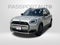 2026 MINI Cooper S Countryman Iconic ALL4