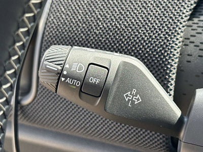 2026 MINI Cooper S Countryman Iconic ALL4