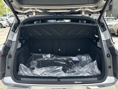 2026 MINI Cooper S Countryman Iconic ALL4