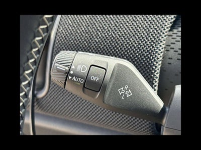 2026 MINI Cooper S Countryman Iconic ALL4