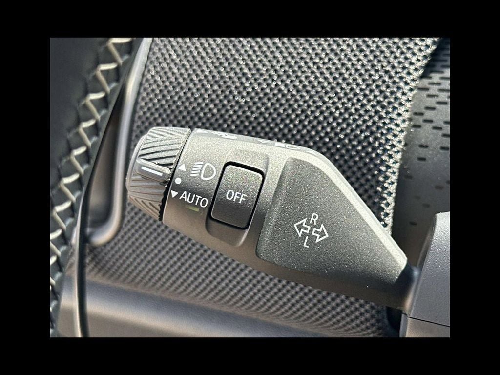 2026 MINI Cooper S Countryman Iconic ALL4