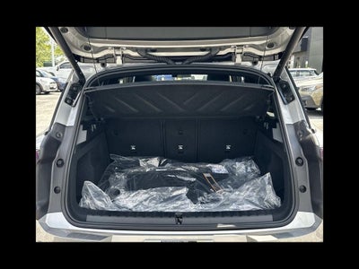 2026 MINI Cooper S Countryman Iconic ALL4