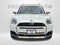 2026 MINI Cooper S Countryman Iconic ALL4