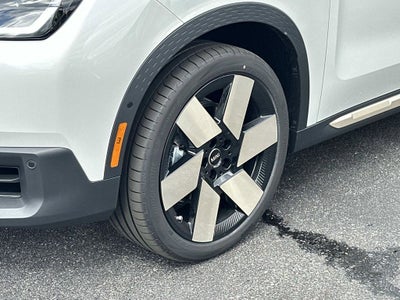 2026 MINI Cooper S Countryman Iconic ALL4