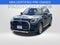 2025 MINI Cooper S Countryman Signature Plus ALL4