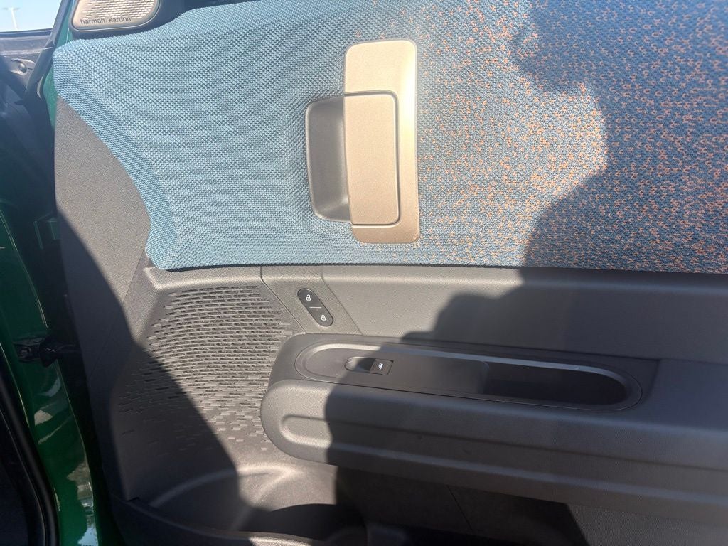 2026 MINI Cooper S Countryman Signature Plus Trim ALL4