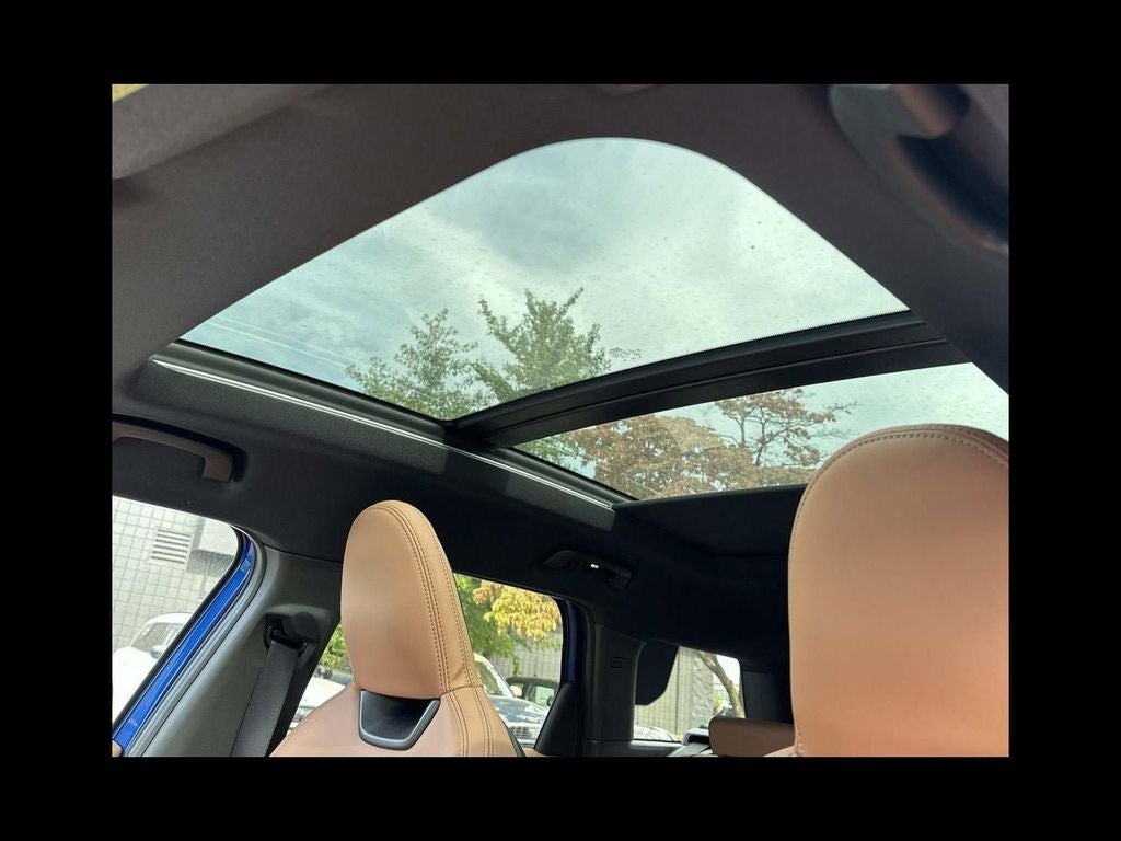 2026 MINI Countryman All4 Cooper S