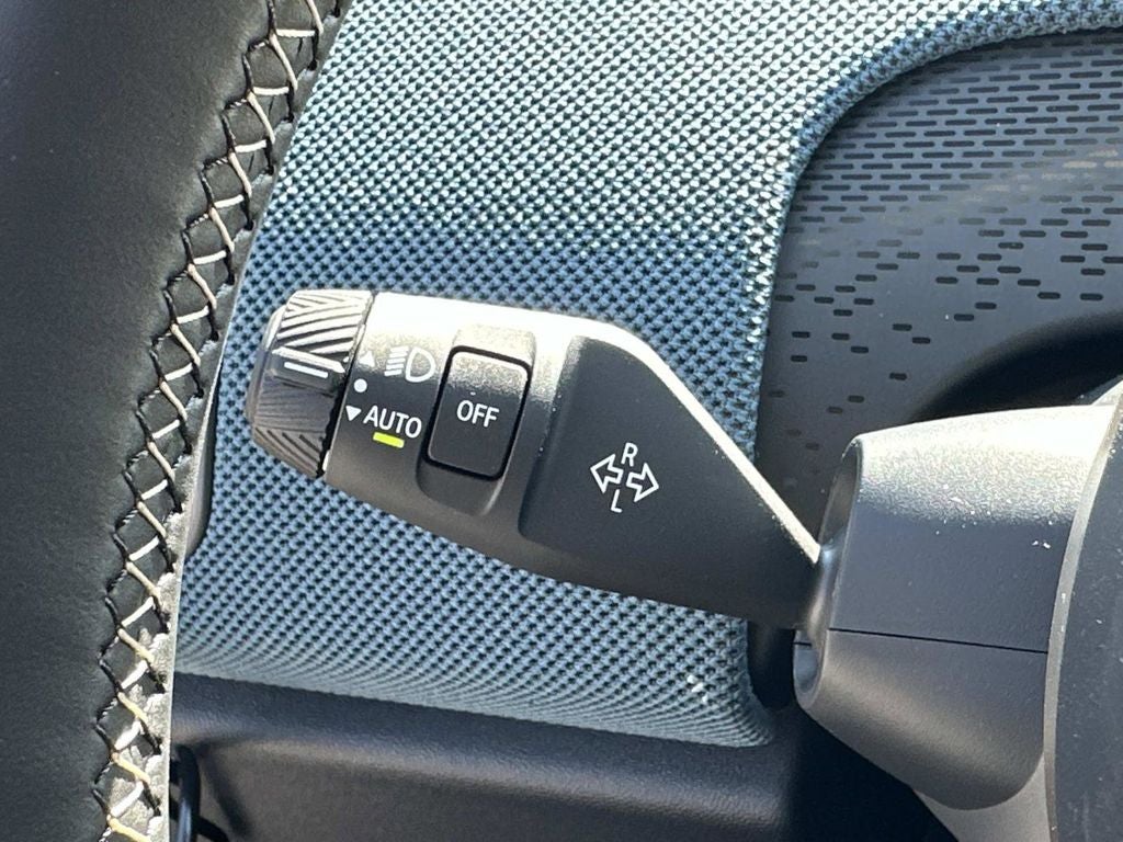 2026 MINI Countryman All4 Cooper S