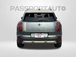 2026 MINI Cooper S Countryman ALL4 Iconic