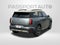 2026 MINI Cooper S Countryman ALL4 Iconic