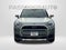 2026 MINI Cooper S Countryman ALL4 Iconic