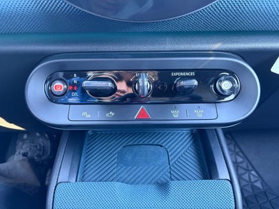 2025 MINI Countryman All4 Cooper S