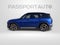 2025 MINI Countryman All4 Cooper S