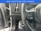 2026 MINI Cooper S Countryman Iconic ALL4