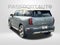2026 MINI Cooper S Countryman Iconic ALL4