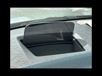 2026 MINI Cooper S Countryman Iconic ALL4