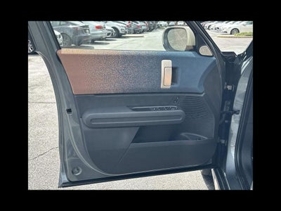 2026 MINI Cooper S Countryman Iconic ALL4