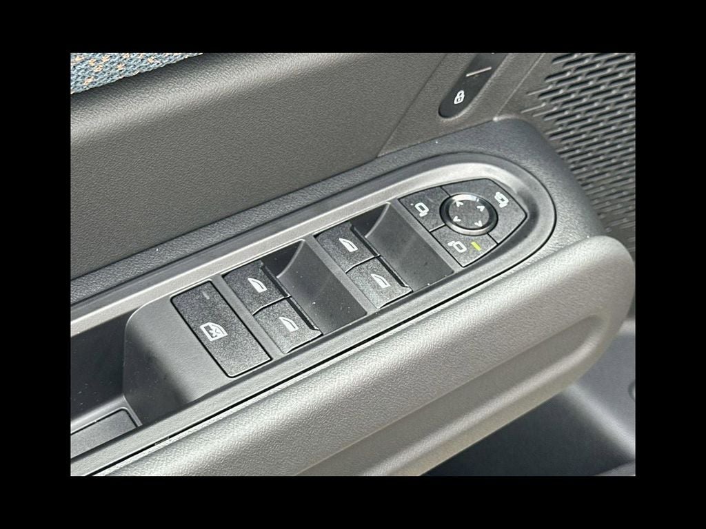 2026 MINI Cooper S Countryman Iconic ALL4