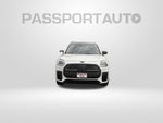 2026 MINI Cooper S Countryman Iconic ALL4