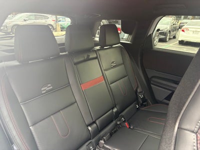 2026 MINI Cooper S Countryman Iconic ALL4