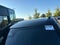 2026 MINI Cooper S Countryman Iconic ALL4