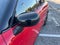 2026 MINI Cooper S Countryman Iconic ALL4