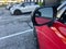 2026 MINI Cooper S Countryman Iconic ALL4