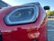 2026 MINI Cooper S Countryman Iconic ALL4