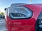 2026 MINI Cooper S Countryman Iconic ALL4