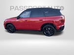 2026 MINI Cooper S Countryman Iconic ALL4