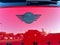 2026 MINI Cooper S Countryman Iconic ALL4