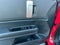 2026 MINI Cooper S Countryman Iconic ALL4