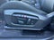 2026 MINI Cooper S Countryman Iconic ALL4