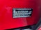 2026 MINI Cooper S Countryman Iconic ALL4