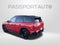 2026 MINI Cooper S Countryman Iconic ALL4