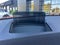 2026 MINI Cooper S Countryman Iconic ALL4